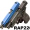 cfa04e3ae428fadcaa9c58ccce6afe7f-p226_le.jpg