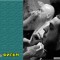 cfe7b160bc96add4c98eaf26e2d4a0de-2_kino_2.jpg
