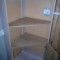 cff47a3daef648366fc18cc007694b2b-4.jpg