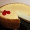 cheescake-new-8.jpg