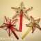 christmas-tree-decorations5.jpg