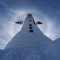d0154e8d81d4d08d377458da7336756d-1298209133_snowman.jpg