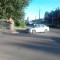 d0551f292f4986699945ba68cf499df6-2013-07-03_20.39.05.jpg