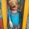 d0a5cd00a0b941369cd8839439cc07ee-psyho_19.jpg