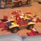 d100039bd27f5f28af649af48063c7f5-lego4208_5.jpg