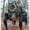robot-volk.jpg