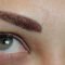 d1a9f274f330fdcc3c61fbcdb9062a5c-olesya-1.png