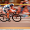 d1bb21ed9942c86673da3dc8279be50d-bezymyannyy.png