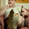 d2506eaf3f2195b7bdbf0f0a68841508-couchpotato.jpg