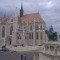 d2ab721476f84c1d1a10b33c1853fd7c-p_20130814_093645.jpg