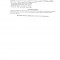d2b8c0134effa9c28a7debfc43d76320-2.jpg