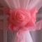 d2be463d5f7dfed119fe442222cfab38-p1040197.jpg