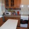 d40761ffd7a49c0b60b02e1a2a4e8991-kuhnya.jpg
