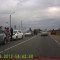d4172d5f98d49eb50dedafa931e8b057-9.jpg