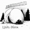 d4639434e927198da1b7cbc2f4492de9-1527.gif