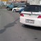 d4d319ab463e4d83656cbd7e17f72909-290320131864.jpg