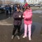 d4de988e4c6e0d5ffbf2e9f56a98e8c4-img_0241.jpg