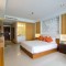 d4f33a79b88829871a6882fa8846f17e-deluxe_room_5406.jpg