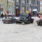 d52fbf1f4420536a96e72c6bd3cd4523-glavnaya_doroga.jpg