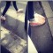 d557aead42b83adfa295073213687938-tapki.jpg