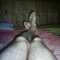 d58c0418294723e4c624d7f54821e5d2-kk.jpg