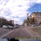 d62592e5f68ad157a93a8bddbeaa8c3a-sunp0410.avi_000020718.jpg