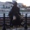 d6958e182e7fc09af275acd22b0d4320-p_20130813_190501.jpg