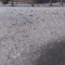d6f0053b6d525093c1a2b2db211ab3e6-imag0024.jpg