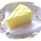 d7bf1dc22ef087e2ad18f551083ea108-kusochek_torta.jpg