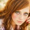 d826fb0a77011aa37cdcec835e7affe5-ziza_1_04.jpg
