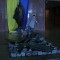 d85f8d9c7cfbfac3cbabed411d1e8ab6-kiev.jpg