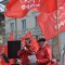d87941396b58e6eeffc624ae4583236d-dsc_3019.jpg