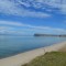 d964884a3bb3efbe956e77e04df65b24-dsc_0442.jpg