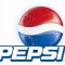 da23ce419cea3129b49b2aedf707722a-pepsi.jpg