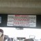 da4bfb5ad9d082d43dab0fcd56ed2068-66666.jpg