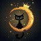 da56b1261d2b9f072ddc8b05282eb083-getimage_2.jpg