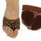 dab13cf5ab91e3379d96e04bf3057444-capezio4-499x206.jpg