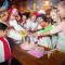 dadbd24ea7127cae279da0589f9c7f40-image.jpg
