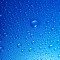 daefc8858b5dcbd95924a25edf391e43-kopiya_2_wallpaper_19.jpg