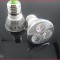 db3b062a017ddd1b43e5d89ff97c7456-500pcs-9w-e27-85-265v-3-3w-led-light-warm.jpg