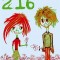 db5eccc5a4b0785cf9835d18e0d6ca92-83b37fb2d5ad.jpg