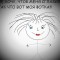 db6d843309832e701e3d95a5ca25b7b7-3417263_06cc3ec0b.jpg