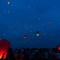 dc2059ecfb3c22709422da9a20d4fc54-lyq-4rwowp8.jpg