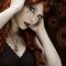 dc4bbda07e171e490dcfecdd330837fe-1340282092_steampunk_girls_22_1.jpg