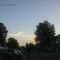 dcab21869581ccc727e3236cd67b6017-5435.jpg