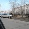 dcdd77589fcc9ecdd96394bf679a5de2-2013-03-29_13.39.11.jpg