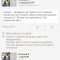 dd0468e32ae1016c140360f7614f9067-screenshot_2014-03-29-16-18-14.jpg