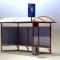 dd7ddaf79ebb65e9d5c86b75f3344d57-pavilon.jpg