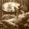 dd7f8998e8e29e96fabdf638cb86d2da-corona_164_03.jpg