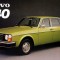dd919151818d214ed26e2c3044be940c-volvo-244-1974.jpg